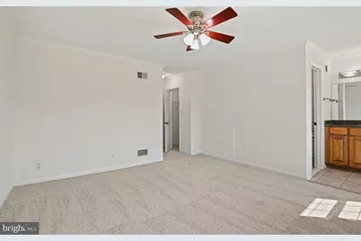 7422 Timberock Road, Falls Church, VA 22043 - Photo 21