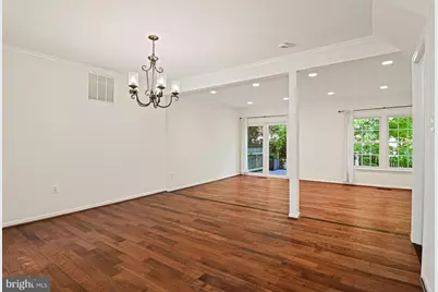 7422 Timberock Road, Falls Church, VA 22043 - Photo 9
