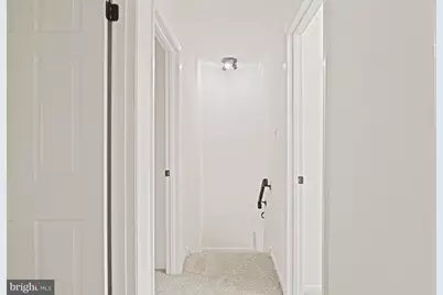 7422 Timberock Road, Falls Church, VA 22043 - Photo 19