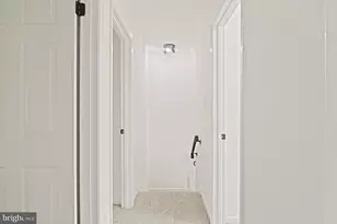 7422 Timberock Rd, Falls Church, VA 22043 - Photo 19