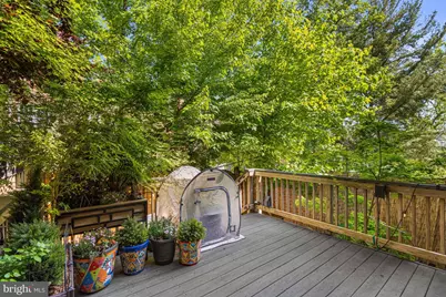 7422 Timberock Road, Falls Church, VA 22043 - Photo 43