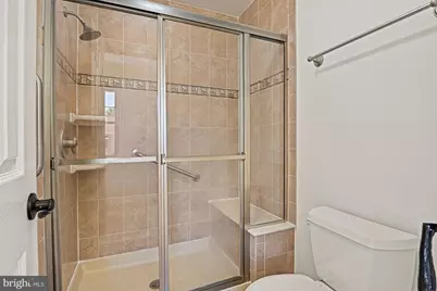 7422 Timberock Road, Falls Church, VA 22043 - Photo 25