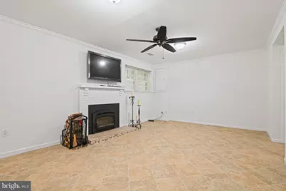 7422 Timberock Road, Falls Church, VA 22043 - Photo 33