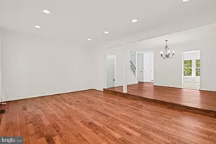 7422 Timberock Rd, Falls Church, VA 22043 - Photo 13