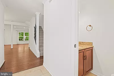 7422 Timberock Road, Falls Church, VA 22043 - Photo 5