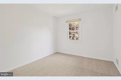 7422 Timberock Road, Falls Church, VA 22043 - Photo 29