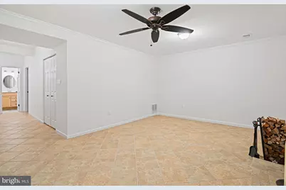 7422 Timberock Road, Falls Church, VA 22043 - Photo 35