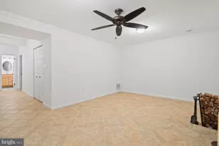 7422 Timberock Rd, Falls Church, VA 22043 - Photo 35