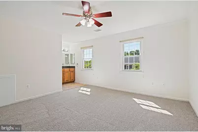 7422 Timberock Road, Falls Church, VA 22043 - Photo 23