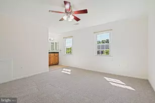 7422 Timberock Rd, Falls Church, VA 22043 - Photo 23