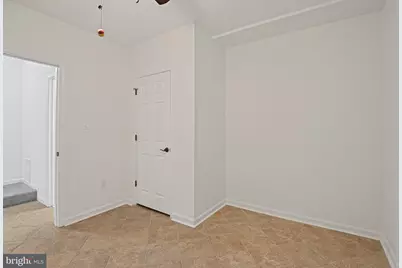7422 Timberock Road, Falls Church, VA 22043 - Photo 41