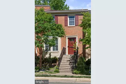7422 Timberock Road, Falls Church, VA 22043 - Photo 3