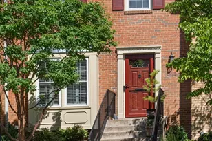 7422 Timberock Rd, Falls Church, VA 22043 - Photo 3