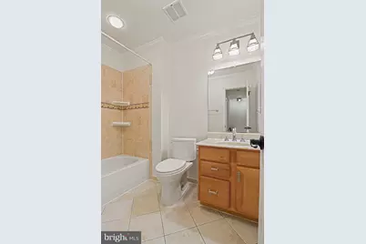 7422 Timberock Road, Falls Church, VA 22043 - Photo 39