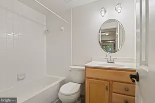 7422 Timberock Rd, Falls Church, VA 22043 - Photo 37
