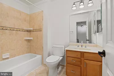 7422 Timberock Road, Falls Church, VA 22043 - Photo 31