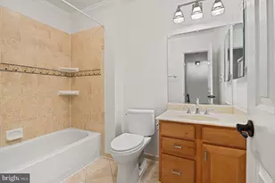 7422 Timberock Rd, Falls Church, VA 22043 - Photo 31