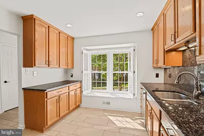 7422 Timberock Road, Falls Church, VA 22043 - Photo 15