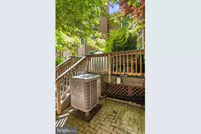 7422 Timberock Road, Falls Church, VA 22043 - Photo 47