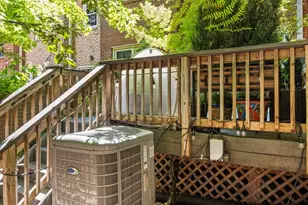 7422 Timberock Rd, Falls Church, VA 22043 - Photo 47