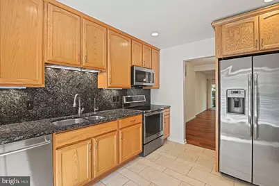 7422 Timberock Road, Falls Church, VA 22043 - Photo 17