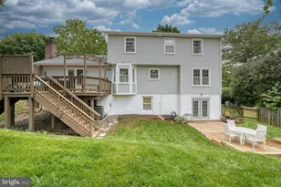 6115 Mountain Springs Ln, Clifton, VA 20124 - Photo 45
