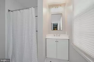 6115 Mountain Springs Ln, Clifton, VA 20124 - Photo 27
