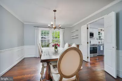 6115 Mountain Springs Lane, Clifton, VA 20124 - Photo 15