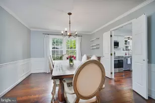 6115 Mountain Springs Ln, Clifton, VA 20124 - Photo 15