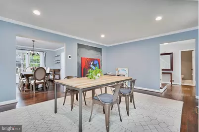 6115 Mountain Springs Lane, Clifton, VA 20124 - Photo 17