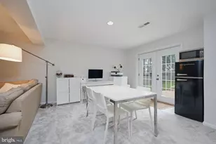 6115 Mountain Springs Ln, Clifton, VA 20124 - Photo 35