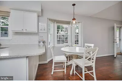 6115 Mountain Springs Lane, Clifton, VA 20124 - Photo 11