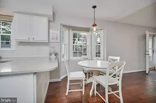 6115 Mountain Springs Ln, Clifton, VA 20124 - Photo 11