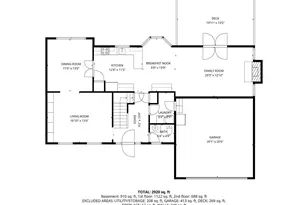 6115 Mountain Springs Ln, Clifton, VA 20124 - Photo 47