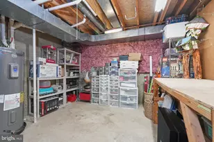 6115 Mountain Springs Ln, Clifton, VA 20124 - Photo 41