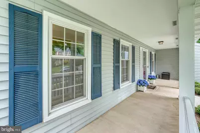 6115 Mountain Springs Lane, Clifton, VA 20124 - Photo 5