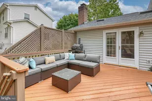 6115 Mountain Springs Ln, Clifton, VA 20124 - Photo 43