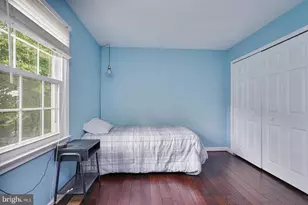 6115 Mountain Springs Ln, Clifton, VA 20124 - Photo 31
