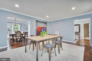 6115 Mountain Springs Ln, Clifton, VA 20124 - Photo 17