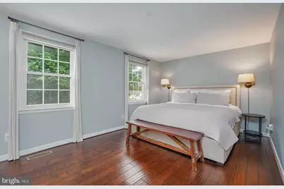 6115 Mountain Springs Lane, Clifton, VA 20124 - Photo 23