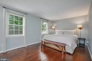 6115 Mountain Springs Ln, Clifton, VA 20124 - Photo 23