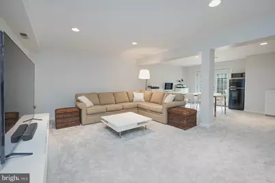 6115 Mountain Springs Lane, Clifton, VA 20124 - Photo 33