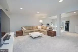 6115 Mountain Springs Ln, Clifton, VA 20124 - Photo 33