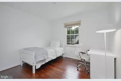 6115 Mountain Springs Lane, Clifton, VA 20124 - Photo 29