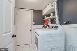 6115 Mountain Springs Ln, Clifton, VA 20124 - Photo 21