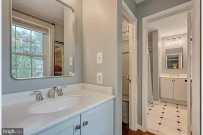 6115 Mountain Springs Lane, Clifton, VA 20124 - Photo 25