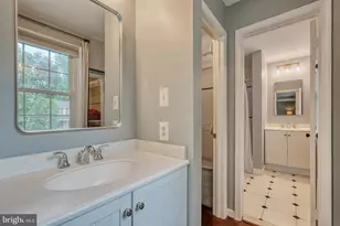 6115 Mountain Springs Ln, Clifton, VA 20124 - Photo 25