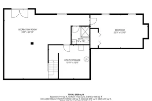6115 Mountain Springs Ln, Clifton, VA 20124 - Photo 49