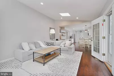 6115 Mountain Springs Lane, Clifton, VA 20124 - Photo 13