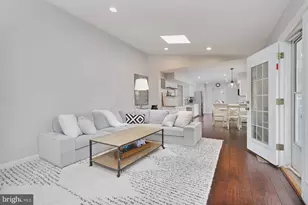 6115 Mountain Springs Ln, Clifton, VA 20124 - Photo 13